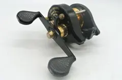 2026年最新】lew bb 1の人気アイテム - メルカリ