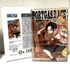 2026年最新】エース アクリルブロック ワンピースの人気アイテム