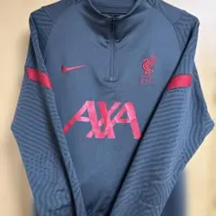 2026年最新】リヴァプール ドリルトップの人気アイテム - メルカリ