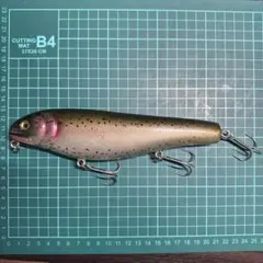 2026年最新】ブラックドッグベイトの人気アイテム - メルカリ