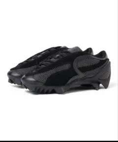 2026年最新】深水光太 レザーの人気アイテム - メルカリ