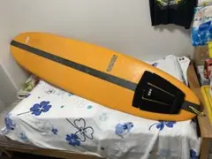 2026年最新】no brand サーフボードの人気アイテム - メルカリ