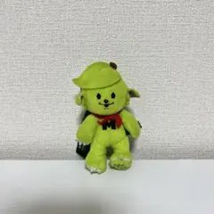 2026年最新】mrs. green apple メメル キーホルダーの人気アイテム