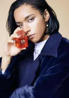 2026年最新】女王蜂 香水の人気アイテム - メルカリ