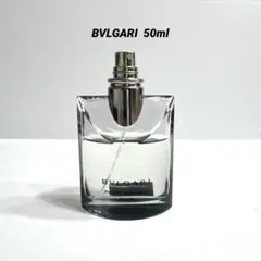 2026年最新】ブルガリ プールオムソワールの人気アイテム - メルカリ