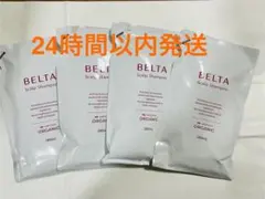 2026年最新】ベルタスカルプシャンプーの人気アイテム - メルカリ