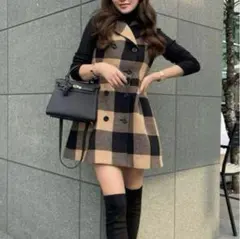 2026年最新】シェリエ sheller ワンピースの人気アイテム - メルカリ