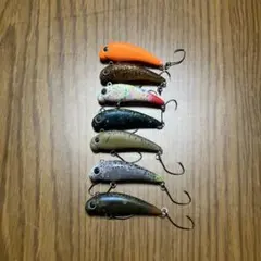 2026年最新】ポゴ 陰キャの人気アイテム - メルカリ