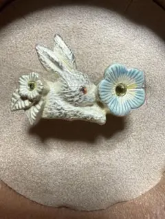 2026年最新】フランシュリッペ うさぎの人気アイテム - メルカリ