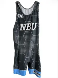 2026年最新】レスリングシングレットの人気アイテム - メルカリ