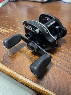 2026年最新】ダイワ マグサーボの人気アイテム - メルカリ