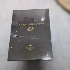 2026年最新】ゼログラビティ ニナファームの人気アイテム - メルカリ