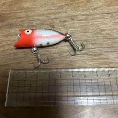 2026年最新】タイニーラッキー13の人気アイテム - メルカリ