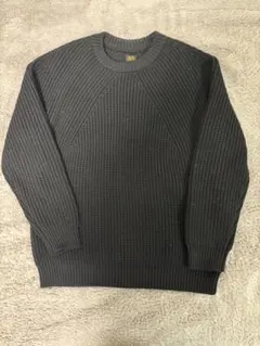 2026年最新】バトナー シグネチャーの人気アイテム - メルカリ