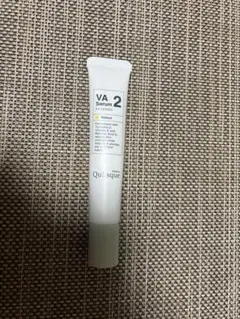 2026年最新】ビーグレンVA2セラムの人気アイテム - メルカリ