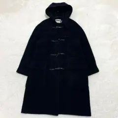 2026年最新】Gloverall キングストンの人気アイテム - メルカリ