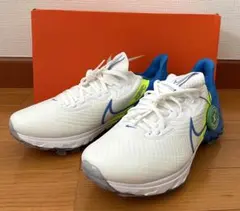 2026年最新】ナイキ エアズーム インフィニティの人気アイテム - メルカリ