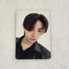 2026年最新】テサン トレカ ポップアップの人気アイテム - メルカリ