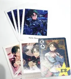 2026年最新】蓮巳敬人 ぱしゃっつの人気アイテム - メルカリ