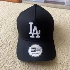 2026年最新】応援グッズの人気アイテム - メルカリ