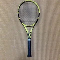 2026年最新】ピュアアエロ 2022の人気アイテム - メルカリ