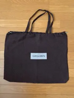 2026年最新】GIORGIO BRATO バッグの人気アイテム - メルカリ