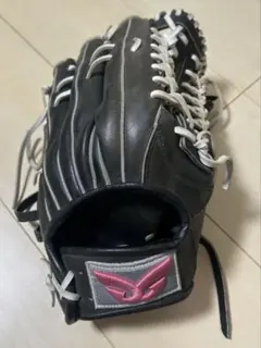 2026年最新】野球グローブ グロムの人気アイテム - メルカリ
