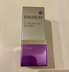 2026年最新】エンビロン シークエンス トーナー ミニの人気アイテム