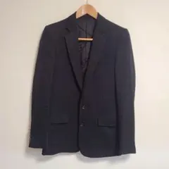 2026年最新】LITHIUM HOMME テーラードジャケットの人気アイテム