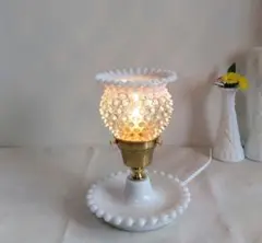 2026年最新】ランプ フェントンの人気アイテム - メルカリ