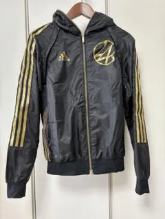 2026年最新】ジャージ 24KARATS adidasの人気アイテム - メルカリ