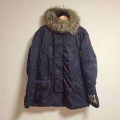 2026年最新】ヒステリックグラマー モッズコートの人気アイテム - メルカリ