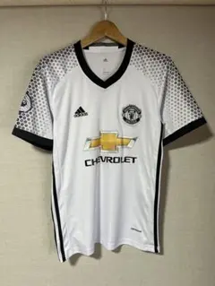 2026年最新】デヘア ユニフォームの人気アイテム - メルカリ