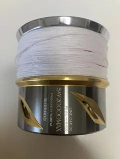 2026年最新】ステラ20000maxスプールの人気アイテム - メルカリ