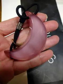 2026年最新】コレットマルーフ サクラの人気アイテム - メルカリ