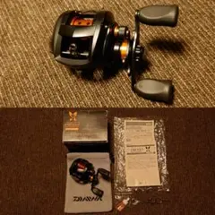 2026年最新】シルバークリーク プレッソの人気アイテム - メルカリ