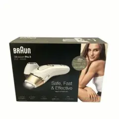 2026年最新】ブラウンシルクエキスパートpro5の人気アイテム - メルカリ