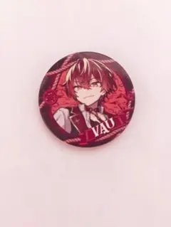 2026年最新】ばぁうくん 缶バッジの人気アイテム - メルカリ