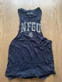 2026年最新】darc sport タンクトップの人気アイテム - メルカリ