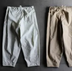 2026年最新】えみおわす パンツの人気アイテム - メルカリ