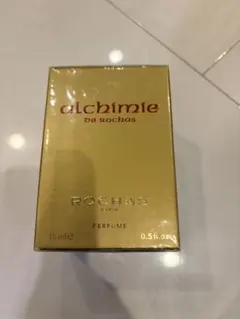 2026年最新】アルシミーの人気アイテム - メルカリ