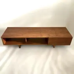 2026年最新】unico corsoの人気アイテム - メルカリ