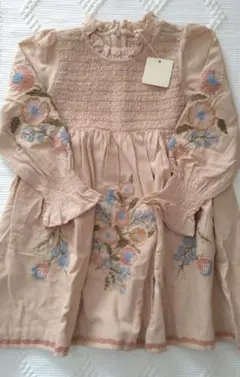 2026年最新】apolina kids ワンピースの人気アイテム - メルカリ