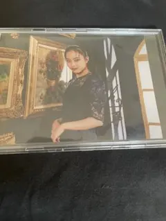 2026年最新】遠藤光莉 サインの人気アイテム - メルカリ