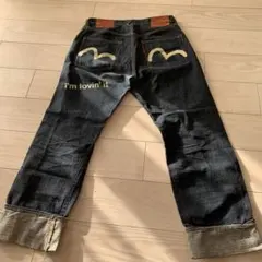 2026年最新】エヴィス マクドナルドの人気アイテム - メルカリ