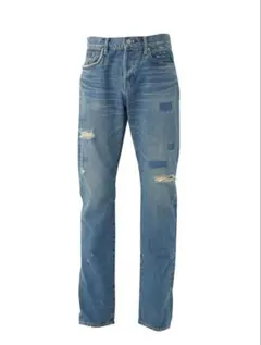 2026年最新】ヒステリックグラマー 小窓デニムの人気アイテム - メルカリ