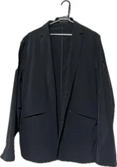 2026年最新】モンクレール テーラード ジャケットの人気アイテム