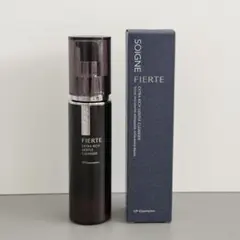 2026年最新】ソワーニュ フィエルテ ローションの人気アイテム - メルカリ