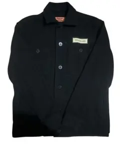 2026年最新】TENDERLOIN T-BUFFALO JKTの人気アイテム - メルカリ