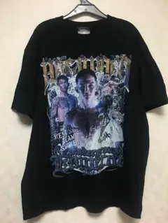 2026年最新】萩原京平の人気アイテム - メルカリ